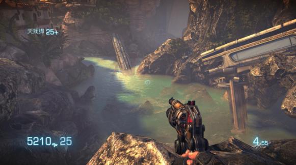 �ӵ��籩��ʮ�����޸���