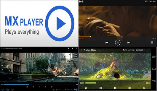 mx player����