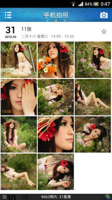 �������