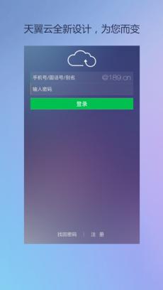 �����ư�׿��