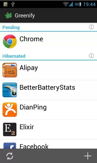 ��ɫ�ػ�(��׿�ֻ�ϵͳ�Ż�����)