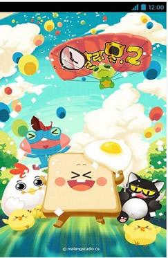 �������Ӱ�׿��