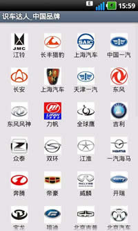 ʶ������