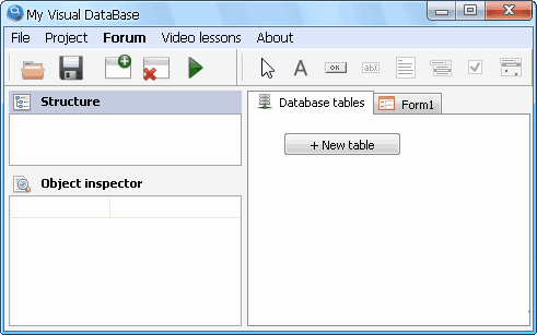 ���ݿ��̸�������