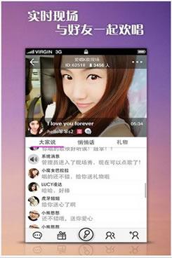 ������׿��