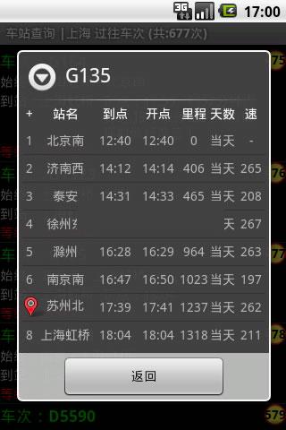 �ֻ�ʢ��ʱ�̱�