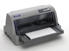 �ǹ�Starmach LQ-730K Ʊ�ݴ�ӡ������