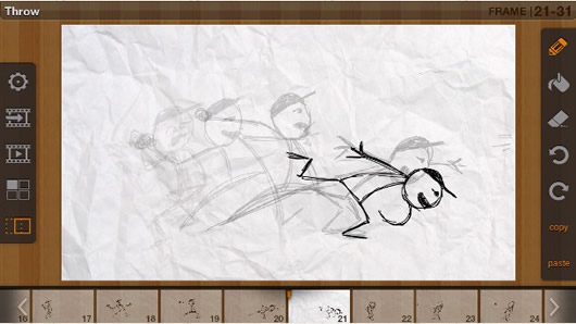 FlipaClip��������