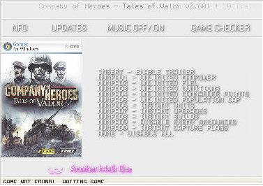 Ӣ����������˵ʮһ���޸���