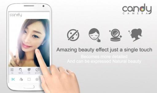 �ǹ������׿��