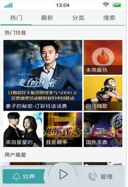 �й�������