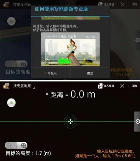 ���ܾ������