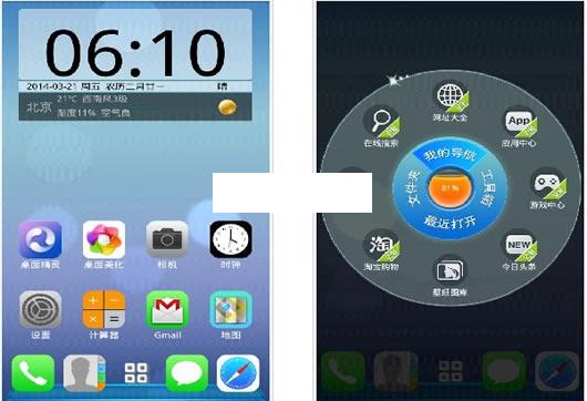 3D��������