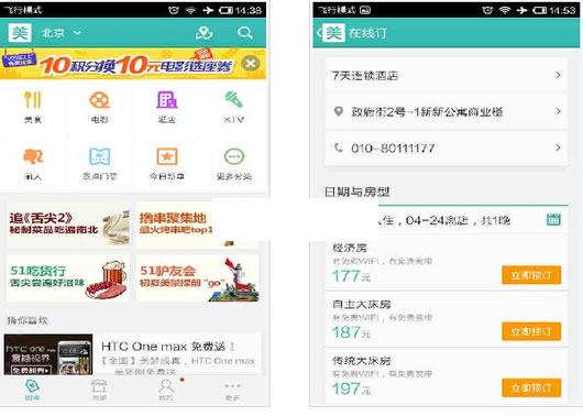 �����Ź�