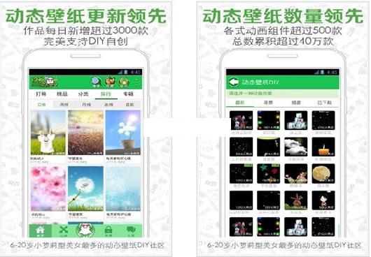 �̶���̬��ֽ