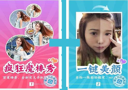 ���������׿��