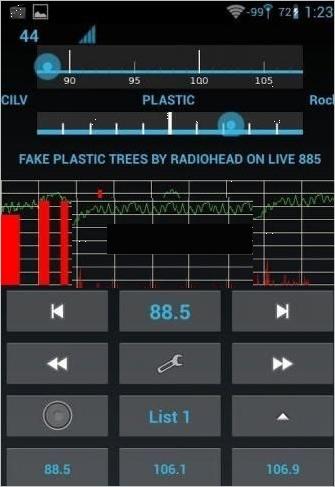 ��׿fm������������