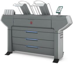 ����Oc�� MP 1025 ����