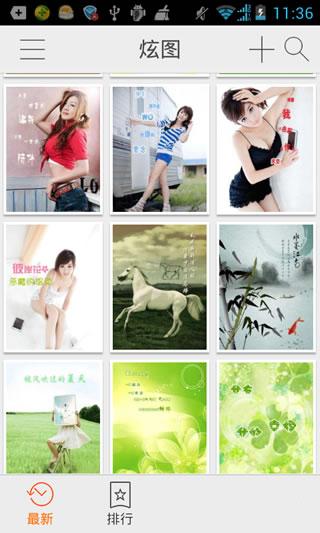 CC������ͼ