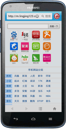 �⾵�����