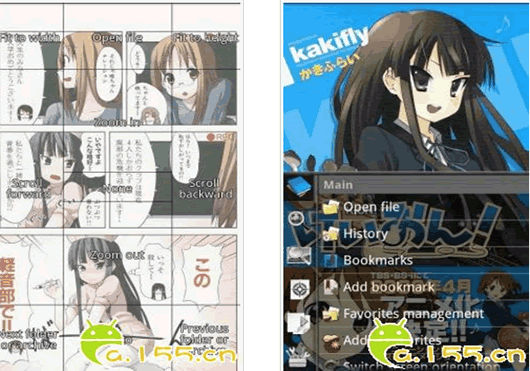 ����������׿��