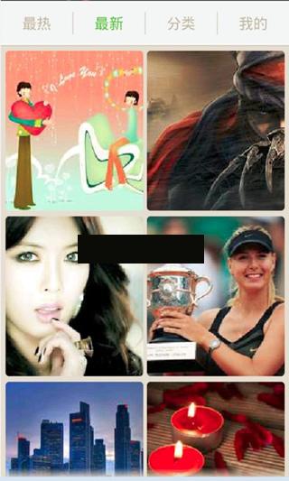 ��ֽ��ల׿��