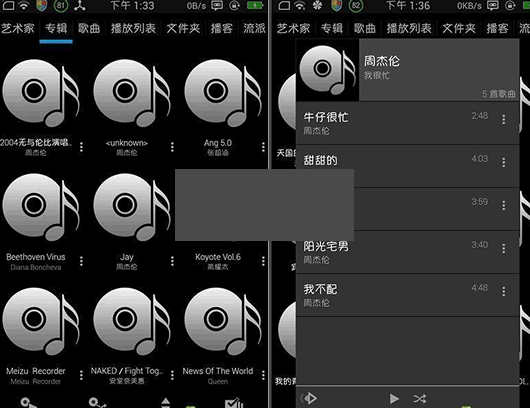 ����������߼���