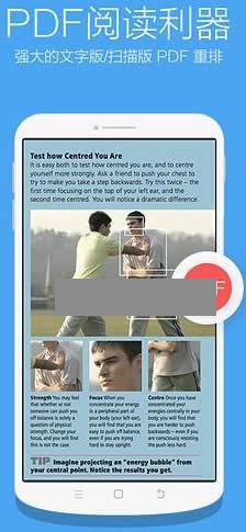 �࿴�Ķ��ٷ���