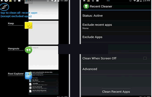 ���ʹ�ó��������