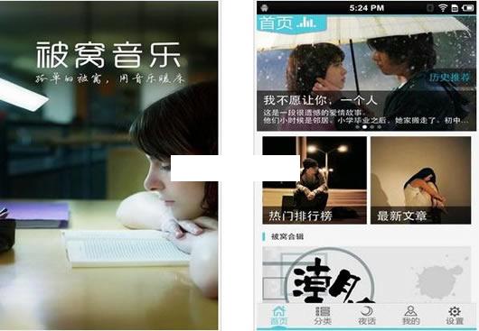 �������ְ�׿��