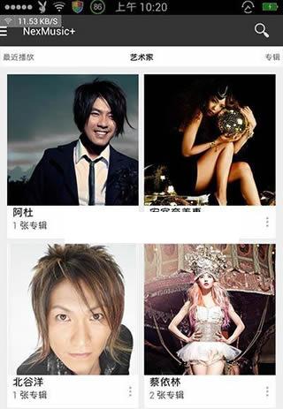 holo�������ֲ�����