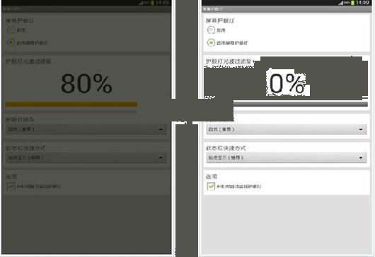 ��Ļ���۵�