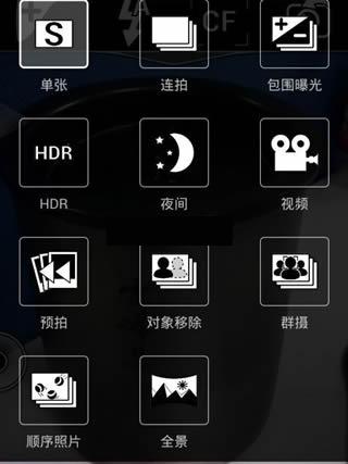 ��Ⱥ���(A Better Camera)