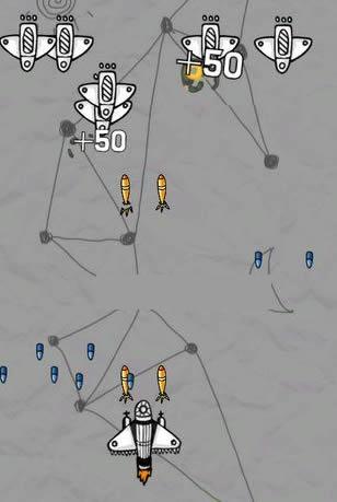 Ϳѻ���ɻ���ս��׿��