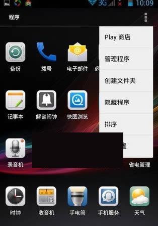 KK������������