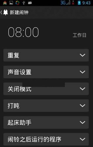 �������Ӻ�����