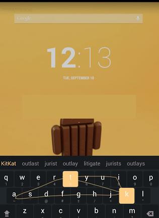 O�������뷨