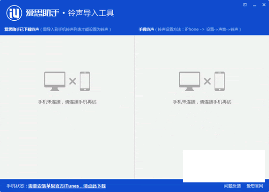 ��˼�����������빤��