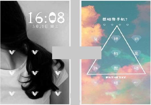 ����������׿��