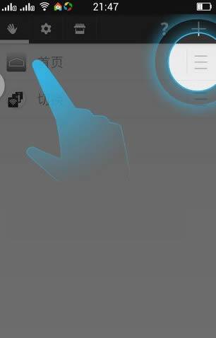 �໬������߼�������