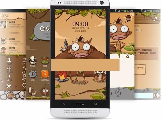 С��ϵͳ�ر��