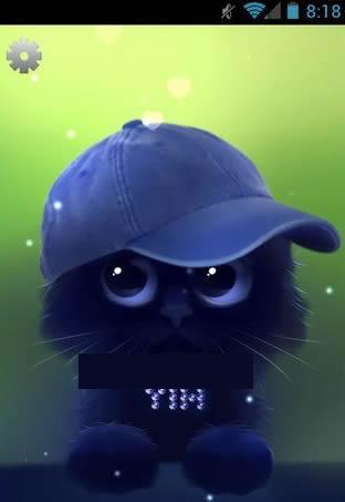 ��è������