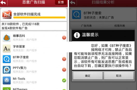 ������ߴ�ʦ