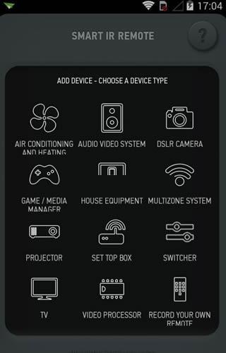 ����ң����