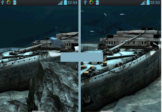 ̩̹��˺�3D��̬��ֽ