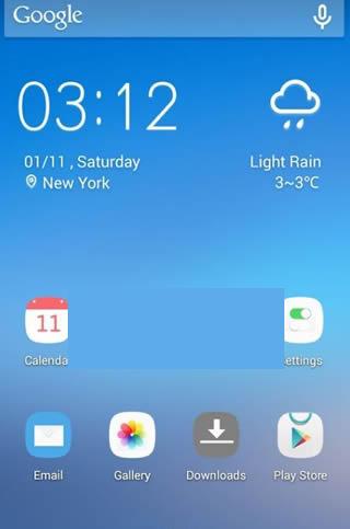 Solo���氲׿��