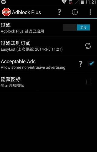 ��׿�����������ǿ��