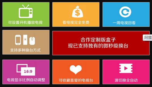 ����ֱ��tv��׿��