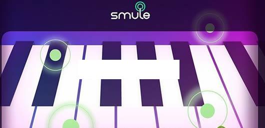 ħ�����ٺ�����׿��