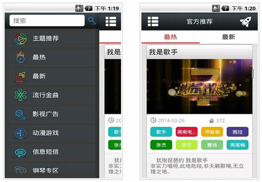 ��׿����